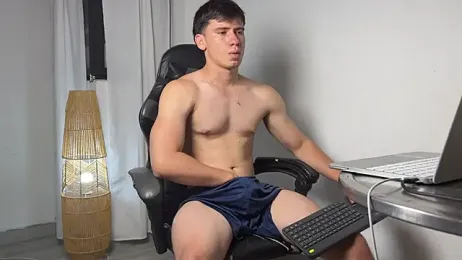 harry_greg21 webcam model stream image