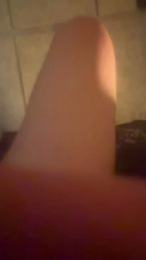 Retoke888 webcam model stream image