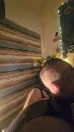 Retoke888 webcam model stream image