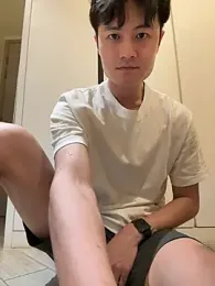 changbibit webcam stripchat model stream image