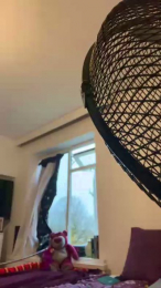 Chlomomilf webcam cam4 model stream image