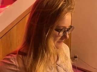 jacywinslat webcam camsoda model stream image