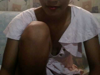 Kity09 webcam model stream image