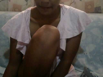 Kity09 webcam model stream image