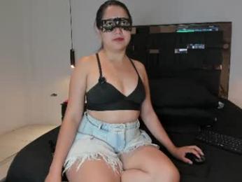 liz_sebas webcam model stream image
