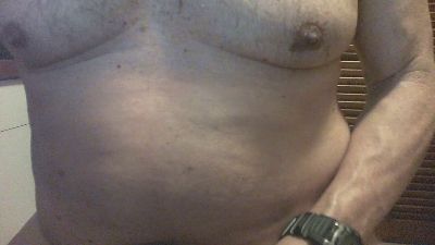 Brbator webcam model stream image