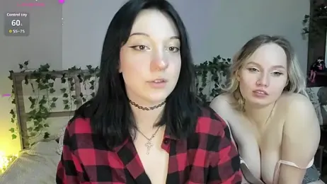 1lisabunny webcam model stream image