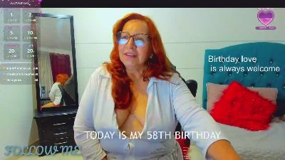 vaalery_sweet webcam preview