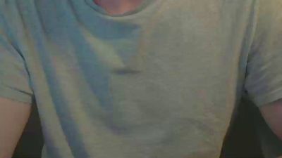 bastcam webcam model stream image