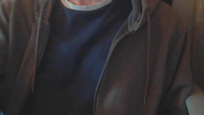 bastcam webcam model stream image