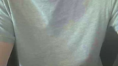 bastcam webcam model stream image