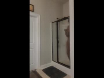 dextercollins webcam model stream image