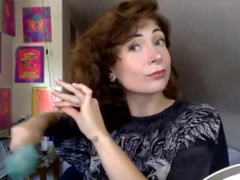 miamimintbaby webcam model stream image