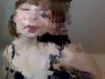 miamimintbaby webcam model stream image
