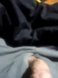 Tata_90 webcam model stream image