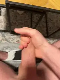 OrgasmusPrinz webcam model stream image