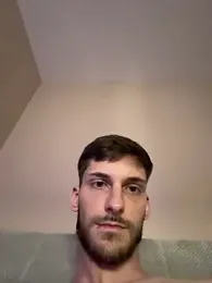 skinnytwink2008 webcam model stream image