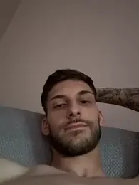 skinnytwink2008 webcam model stream image