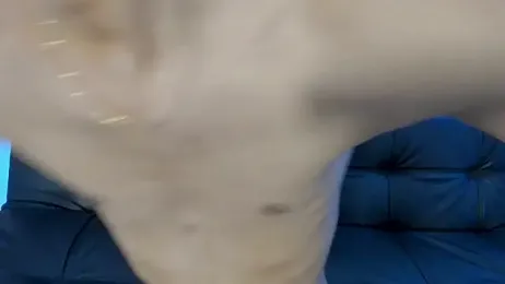 patrick_deluxe webcam model stream image