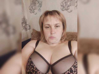 Milfa85 webcam model stream image