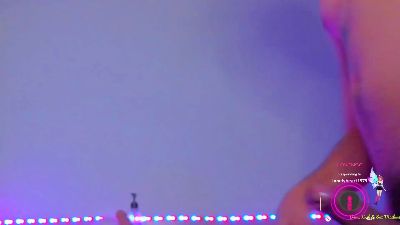 Linnie_doll webcam model stream image