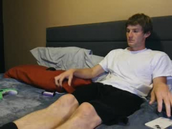 downforthemoney webcam model stream image