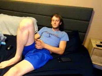 downforthemoney webcam chaturbate model stream image