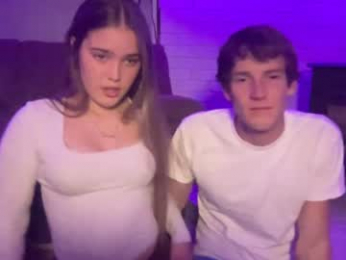 downforthemoney webcam chaturbate model stream image