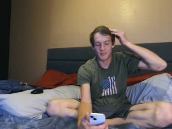 downforthemoney webcam model stream image