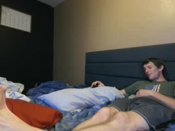 downforthemoney webcam model stream image