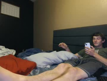 downforthemoney webcam model stream image