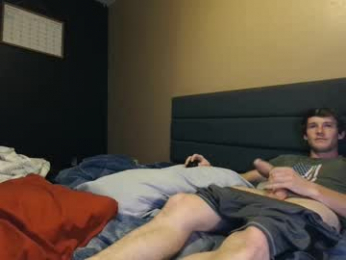 downforthemoney webcam model stream image