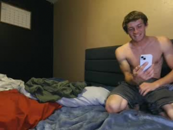 downforthemoney webcam model stream image