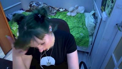 LampapiruOoops webcam model stream image