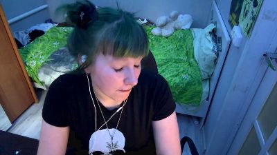 LampapiruOoops webcam model stream image