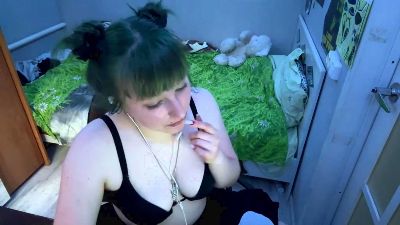 LampapiruOoops webcam model stream image