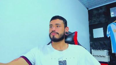 rolo_martinez webcam model stream image