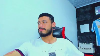 rolo_martinez webcam model stream image