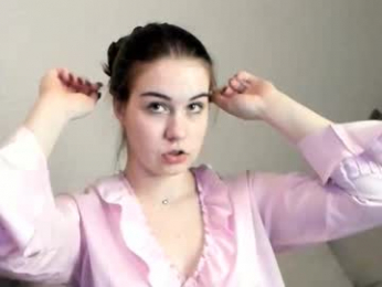 angelesryther webcam model stream image