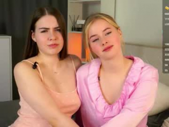 angelesryther webcam model stream image