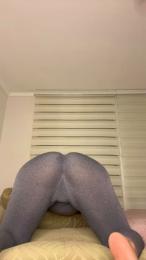 bbycurlyy webcam preview