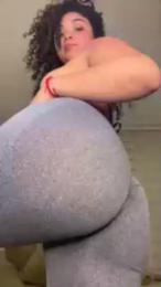 bbycurlyy webcam model stream image