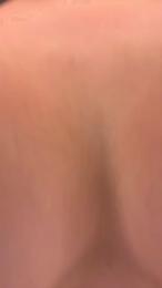 bbycurlyy webcam model stream image