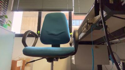 niko_xinef webcam cam4 model stream image