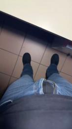 niko_xinef webcam model stream image