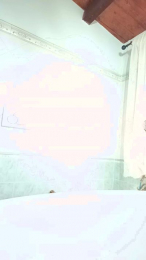 ChryHelena69 webcam model stream image