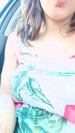 ChryHelena69 webcam model stream image