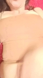 ChryHelena69 webcam cam4 model stream image