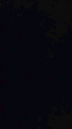 ChryHelena69 webcam model stream image