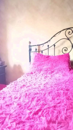 ChryHelena69 webcam model stream image